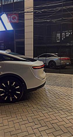 تويوتا كراون